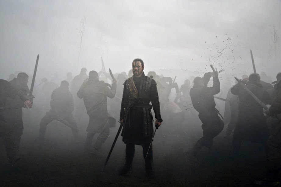 Macbeth 02