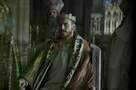 Macbeth 04