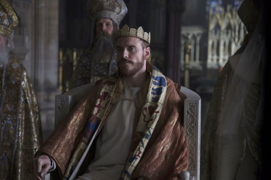 Macbeth 04
