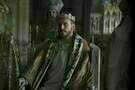 Macbeth 04