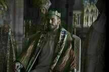 Macbeth 04 Macbeth 04