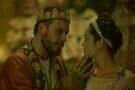 Macbeth 05