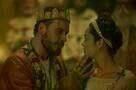 Macbeth 05