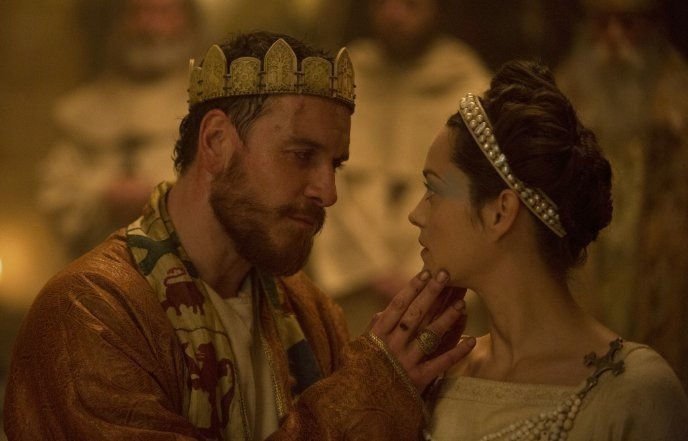 Macbeth 05
