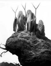 Macbeth