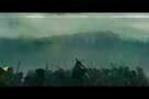 Macbeth - Ausschnitt