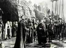 Macbeth