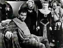 Macbeth