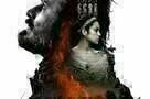 Macbeth - Plakat