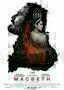 Macbeth - Plakat
