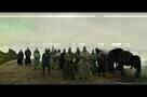 Macbeth - Trailer