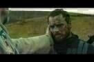 Macbeth - Trailer