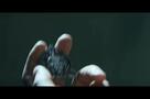 MacGruber - Trailer
