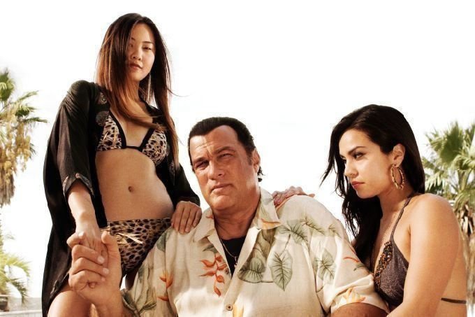 Machete 03