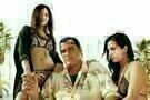 Machete 03