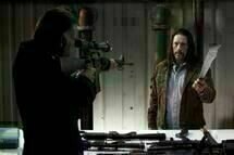 Machete 04