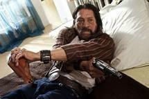 Machete 05