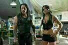 Machete Kills