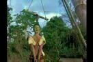 Machete Maidens Unleashed! - Trailer