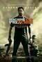 Machine Gun Preacher - Poster