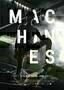 Machines - Poster