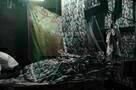 Machines - Trailer