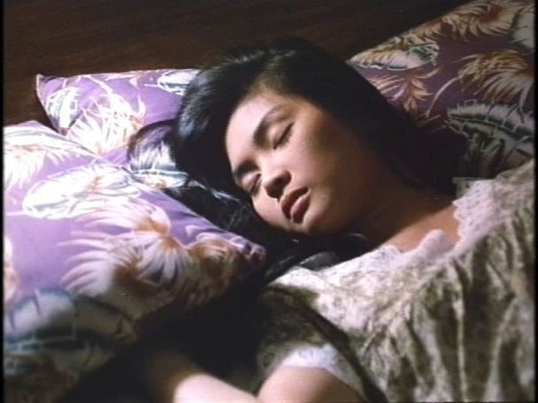 Macho Dancer 02 Macho Dancer 02