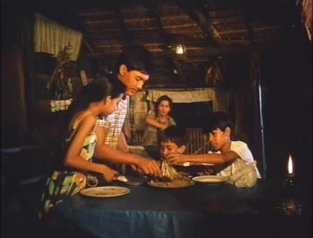 Macho Dancer 03 Macho Dancer 03