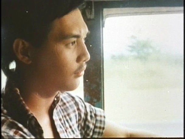 Macho Dancer 06 Macho Dancer 06