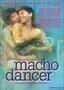 Macho Dancer - Poster Macho Dancer - Poster
