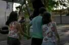 Macondo - Ausschnitt 3