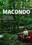 Macondo - Poster