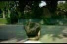 Macondo - Trailer