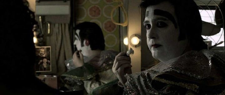 Mad Circus 06