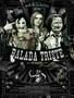 Mad Circus 09