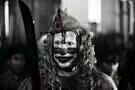 Mad Circus   11