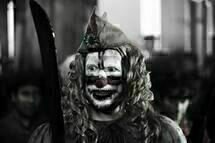 Mad Circus   11
