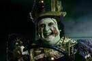 Mad Circus   13