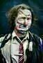 Mad Circus   15