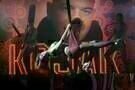 Mad Circus   3