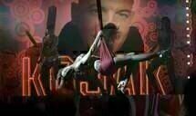 Mad Circus   3