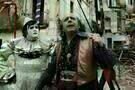 Mad Circus   4