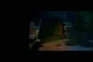 Mad Detective - Trailer