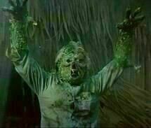 Mad Doctor of Blood Island
