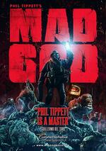 Mad God (2)