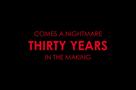 Mad God - Trailer