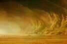 Mad Max Fury Road 2