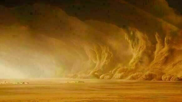 Mad Max Fury Road 2 Mad Max Fury Road 2