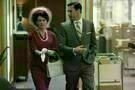 Mad Men