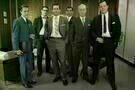 Mad Men